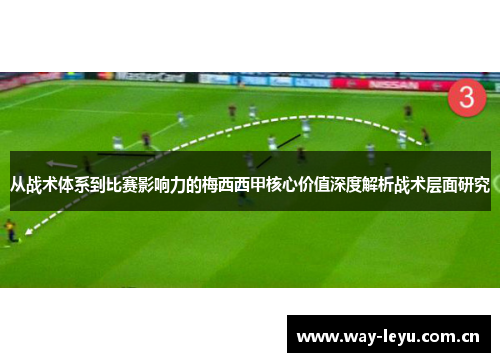 从战术体系到比赛影响力的梅西西甲核心价值深度解析战术层面研究 从战术体系到比赛影响力的梅西西甲核心价值深度解析战术层面研究